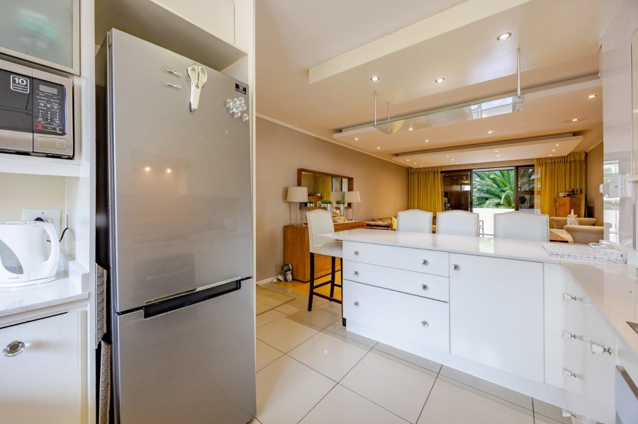2 Bedroom Property for Sale in Century City Western Cape